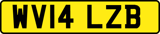 WV14LZB