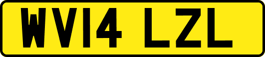 WV14LZL