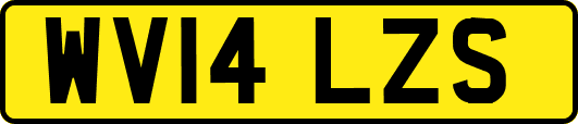 WV14LZS