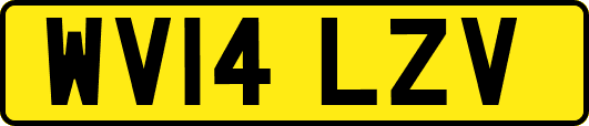 WV14LZV