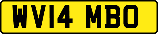 WV14MBO