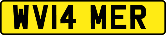 WV14MER