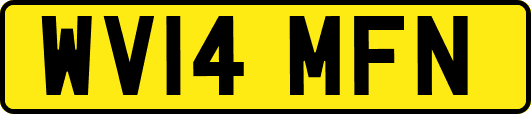 WV14MFN