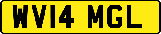 WV14MGL