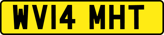 WV14MHT