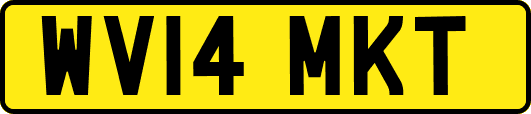 WV14MKT