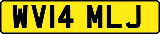 WV14MLJ