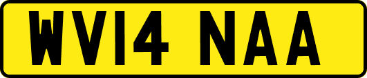 WV14NAA