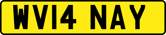 WV14NAY