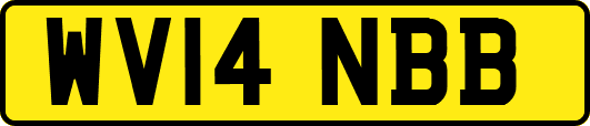 WV14NBB