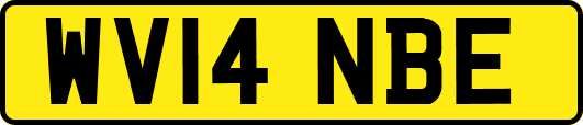 WV14NBE