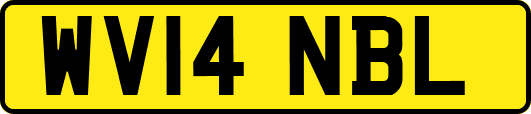 WV14NBL