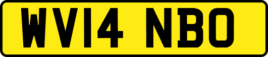 WV14NBO