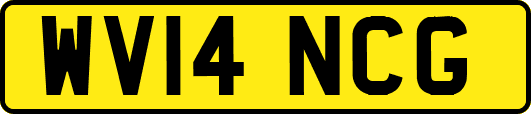 WV14NCG