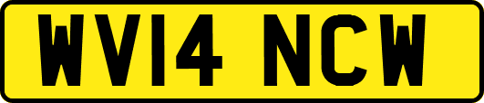 WV14NCW