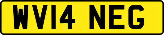 WV14NEG