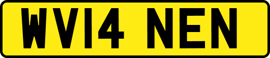 WV14NEN