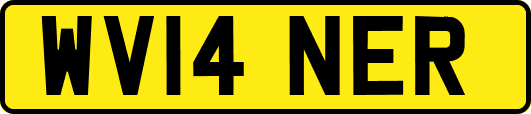 WV14NER