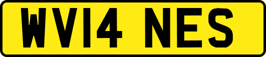 WV14NES