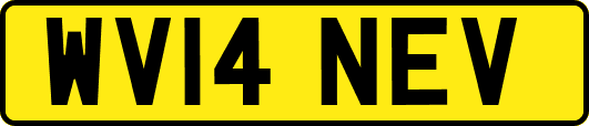 WV14NEV