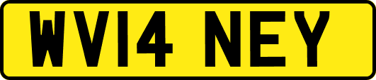 WV14NEY