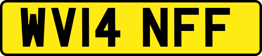 WV14NFF