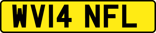 WV14NFL