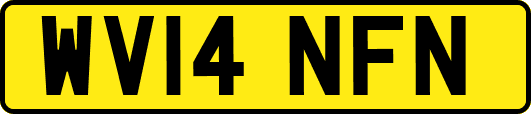 WV14NFN