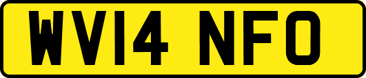 WV14NFO