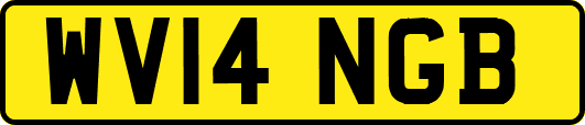 WV14NGB