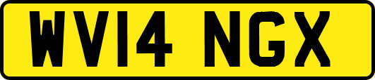 WV14NGX