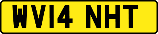 WV14NHT