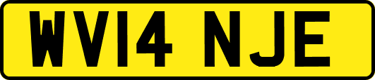 WV14NJE