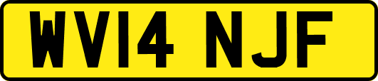 WV14NJF