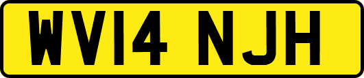 WV14NJH