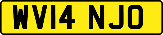 WV14NJO