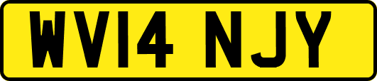 WV14NJY