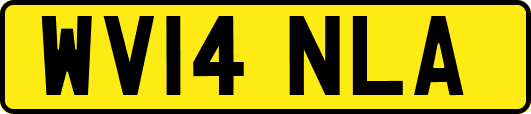 WV14NLA