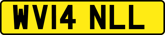 WV14NLL