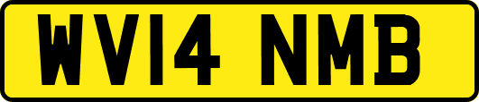 WV14NMB