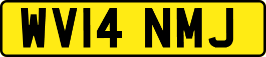 WV14NMJ