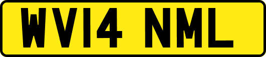 WV14NML