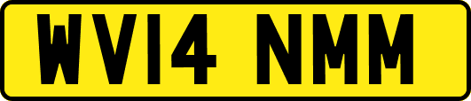 WV14NMM