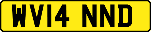 WV14NND