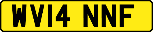 WV14NNF