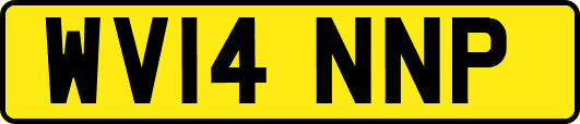 WV14NNP