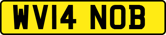 WV14NOB