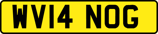 WV14NOG