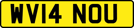 WV14NOU