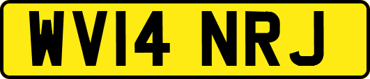 WV14NRJ